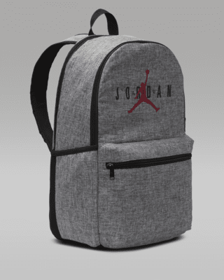 Jordan Backpack (23L). Nike.com